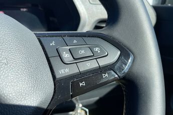FORD TRANSIT CONNECT, , hi-res