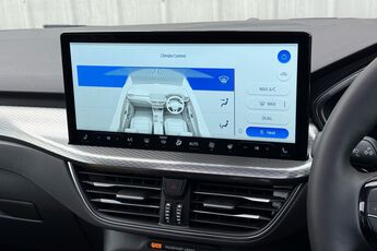 FORD KUGA, , hi-res