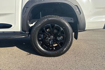 MAXUS T60 MAX, , hi-res