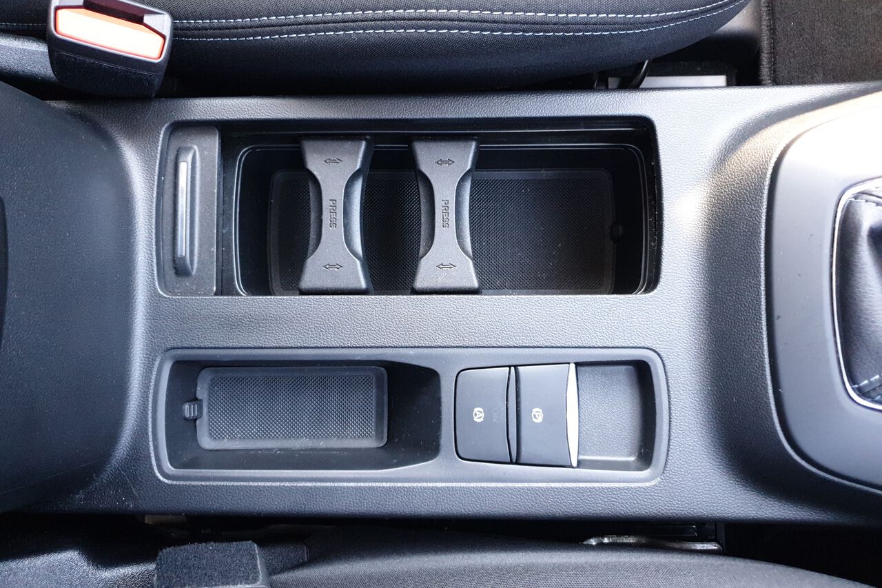 FORD FOCUS, , hi-res