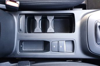 FORD FOCUS, , hi-res