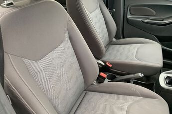 FORD KA+, , hi-res