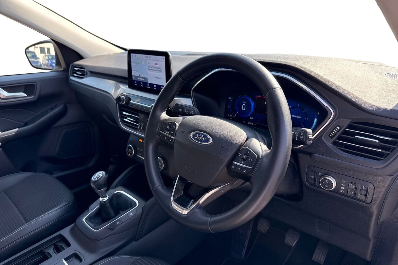 Ford Kuga 2022.00, , hi-res