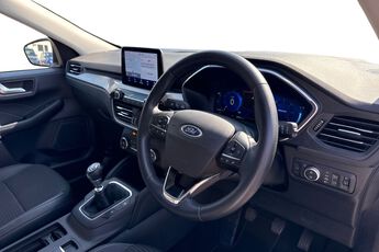Ford Kuga 2022.00, , hi-res