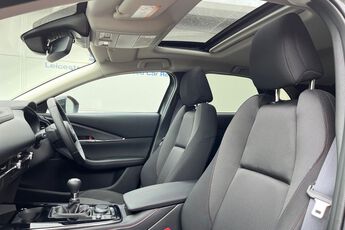 MAZDA CX-30, , hi-res