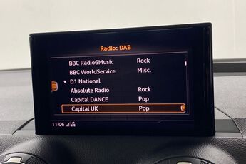 AUDI Q2, , hi-res