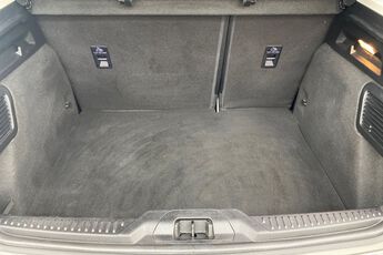 FORD FOCUS, , hi-res