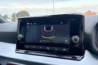 SEAT ARONA, , hi-res