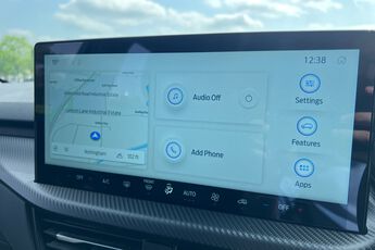 Ford Kuga 2024.50, , hi-res