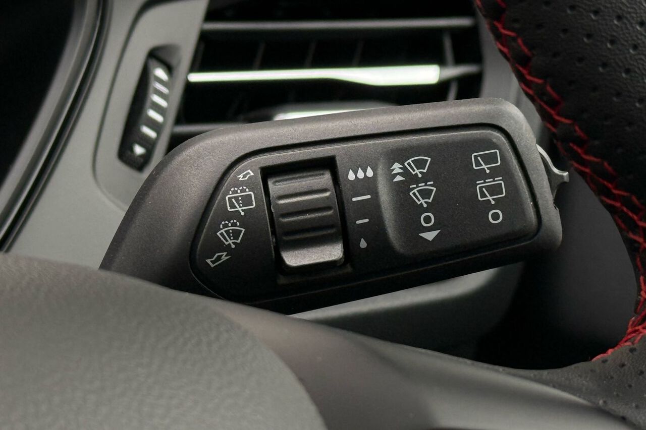FORD FOCUS, , hi-res