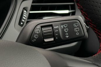 FORD FOCUS, , hi-res
