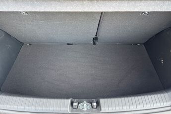 HYUNDAI I10, , hi-res