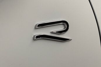 VOLKSWAGEN TIGUAN, , hi-res
