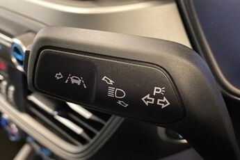 FORD FOCUS, , hi-res