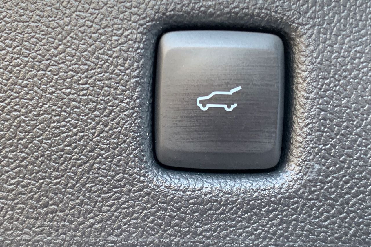 FORD KUGA, , hi-res