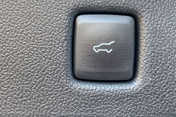 FORD KUGA, , hi-res