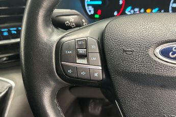 FORD TRANSIT CUSTOM, , hi-res