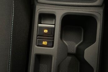 Ford Transit Connect 2025.25, , hi-res