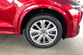 MAZDA CX-5, , hi-res