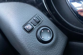 NISSAN QASHQAI, , hi-res