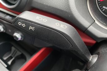 AUDI Q2, , hi-res