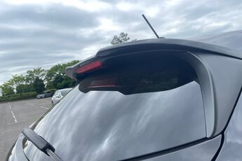 FORD PUMA, , hi-res