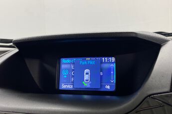 FORD ECOSPORT, , hi-res
