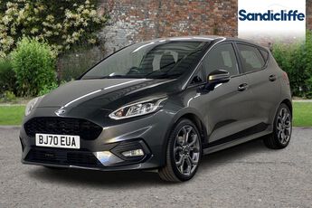 FORD FIESTA, , hi-res