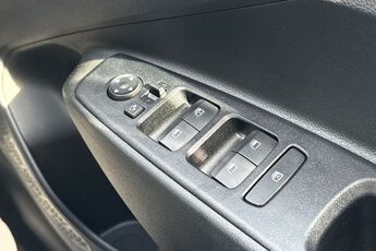 HYUNDAI I10, , hi-res