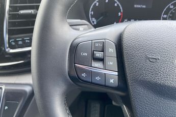 FORD TRANSIT CUSTOM, , hi-res