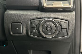 FORD RANGER, , hi-res