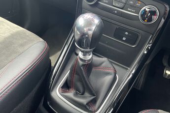 FORD ECOSPORT, , hi-res