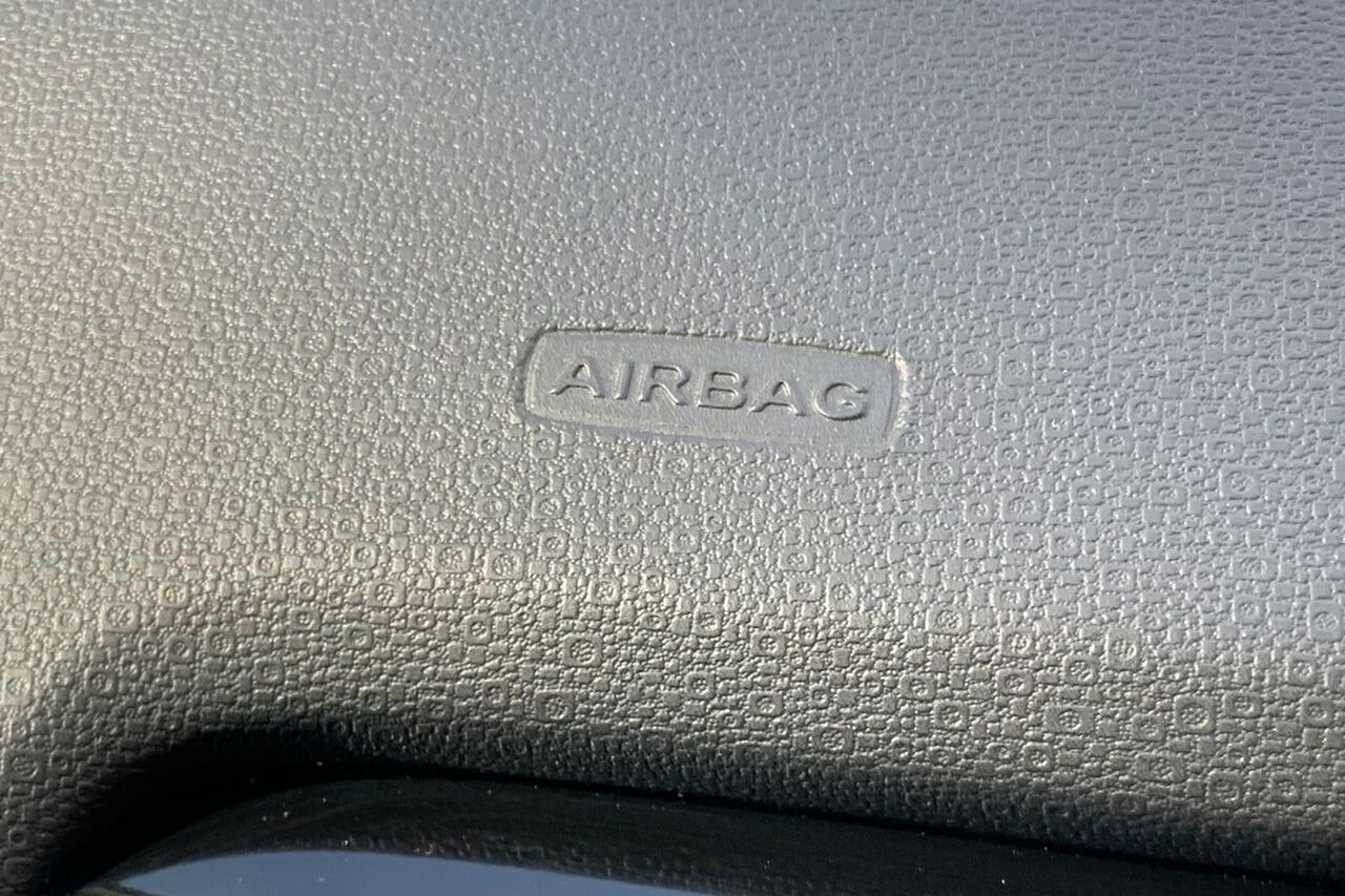 FORD ECOSPORT, , hi-res