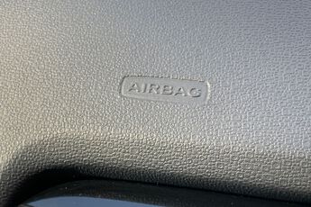 FORD ECOSPORT, , hi-res