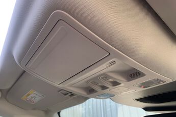 FORD KUGA, , hi-res