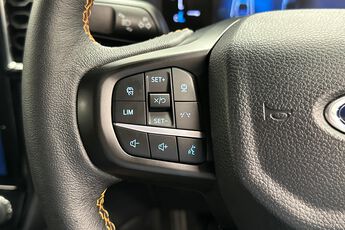 FORD RANGER, , hi-res