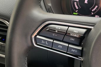 MAZDA CX-60, , hi-res