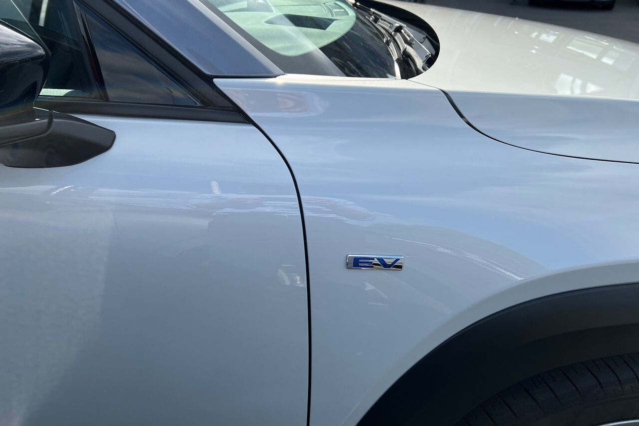 MAZDA MX-30, , hi-res