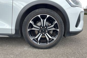 FORD FOCUS, , hi-res