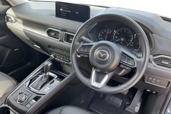 MAZDA CX-5, , hi-res