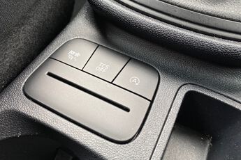 FORD FIESTA, , hi-res