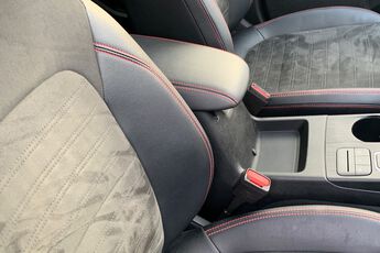 FORD KUGA, , hi-res