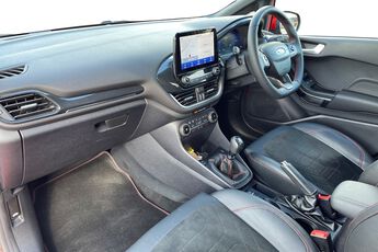 FORD FIESTA, , hi-res
