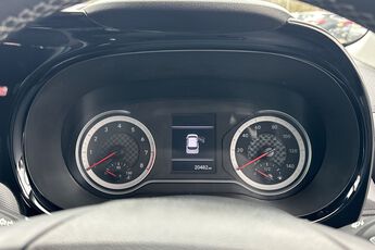 HYUNDAI I10, , hi-res