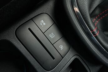 FORD PUMA, , hi-res