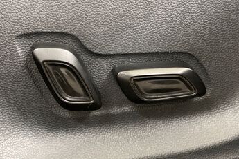 MG MOTOR UK ZS, , hi-res