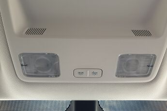 FORD FIESTA, , hi-res