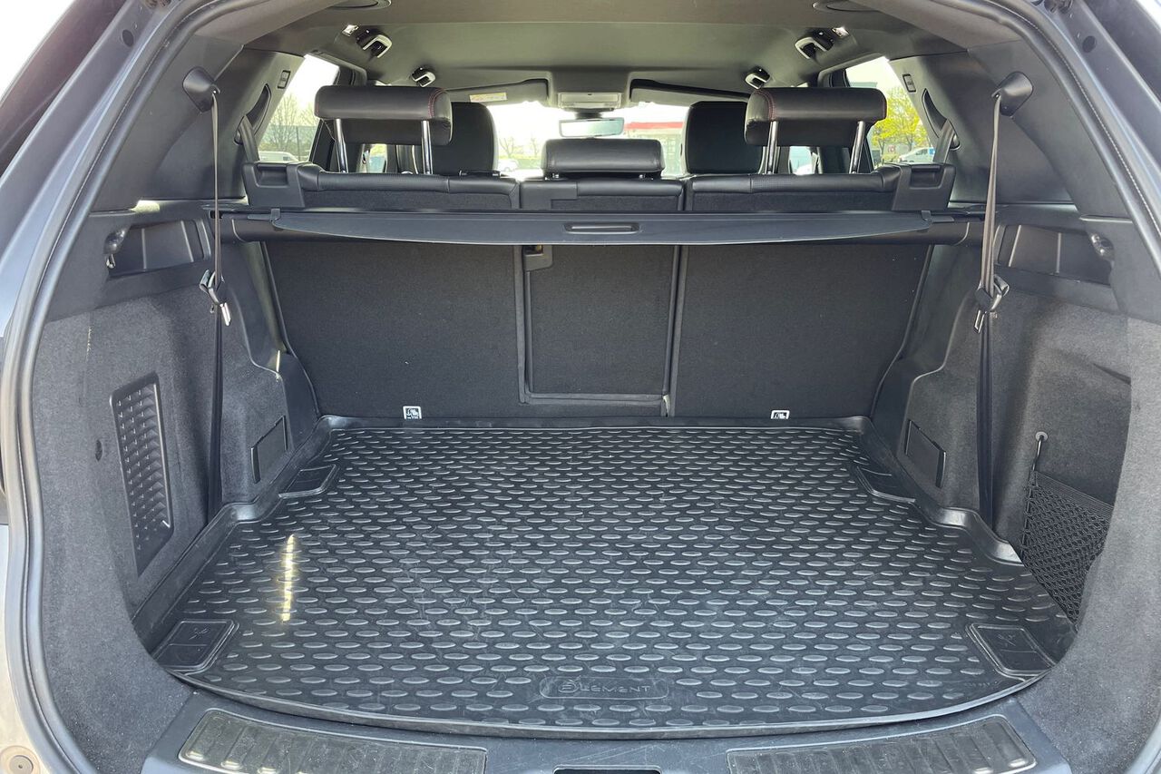 LAND ROVER DISCOVERY SPORT, , hi-res