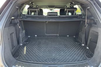 LAND ROVER DISCOVERY SPORT, , hi-res