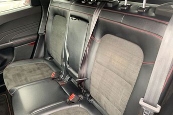FORD KUGA, , hi-res